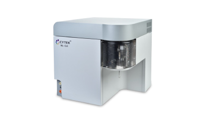 Cytek Northern Lights