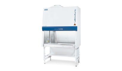 ESCO Class II Biológiai Biztonsági Fülke