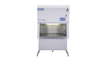 Euroclone Safemate 1.2 Cyto