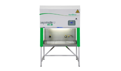 Euroclone Safemate 1.5 Eco