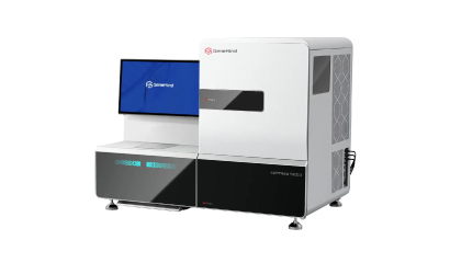 GeneMind SURFSeq 5000