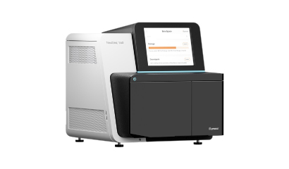 Illumina NextSeq 550
