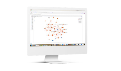 IPA – Ingenuity Pathway Analysis