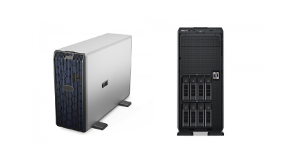 SW ROK Windows Szerverek