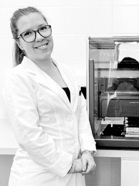 Harangozó-Dimák Adrienn