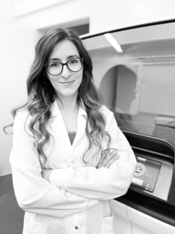 Brunyainé Czuni Lilla