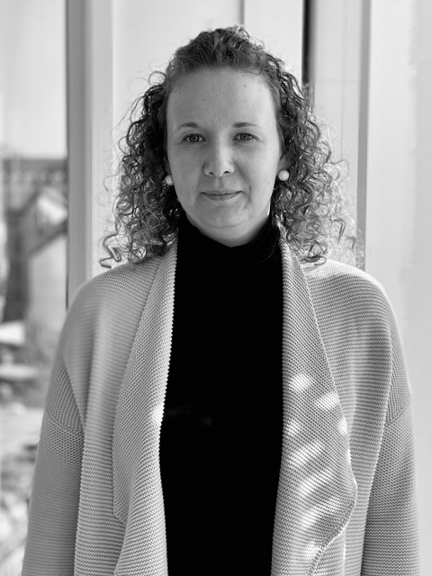 Heidinger-Felső Regina