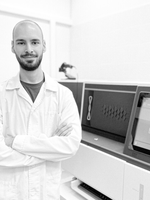 Kutyáncsánin Damir